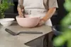 Cooking spatula Zyliss E980234 Photo 3