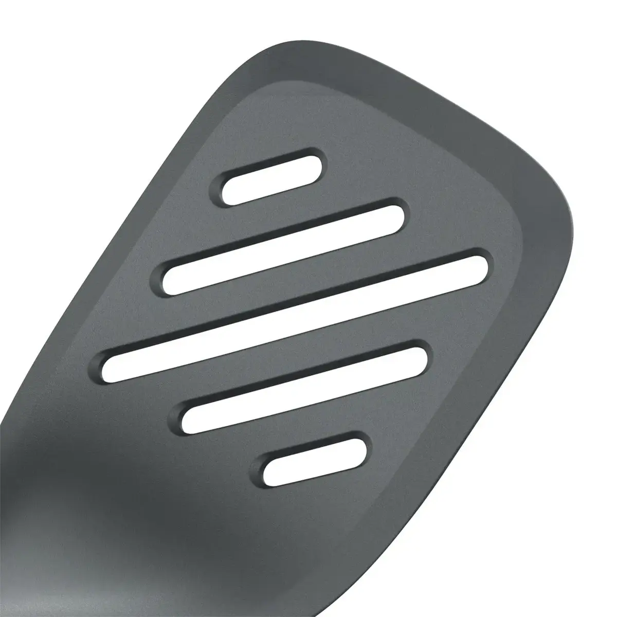 Cooking spatula Zyliss E980234 Photo 4
