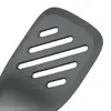 Cooking spatula Zyliss E980234 Photo 4