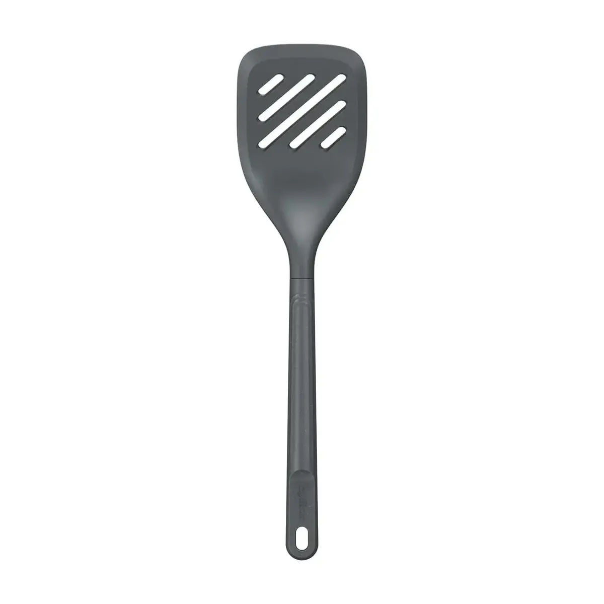 Cooking spatula Zyliss E980234 Photo 5