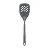 Cooking spatula Zyliss E980234 Photo 5