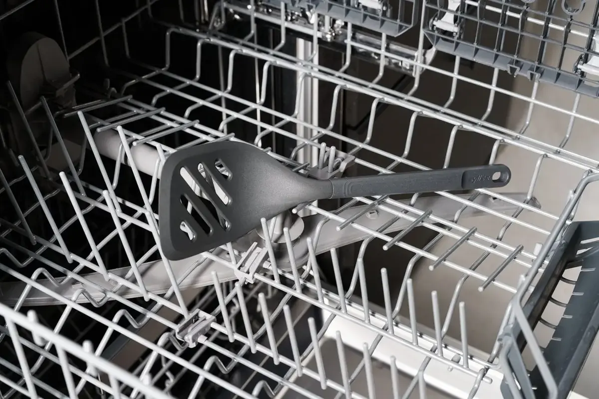 Cooking spatula Zyliss E980234 Photo 6