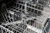 Cooking spatula Zyliss E980234 Photo 6