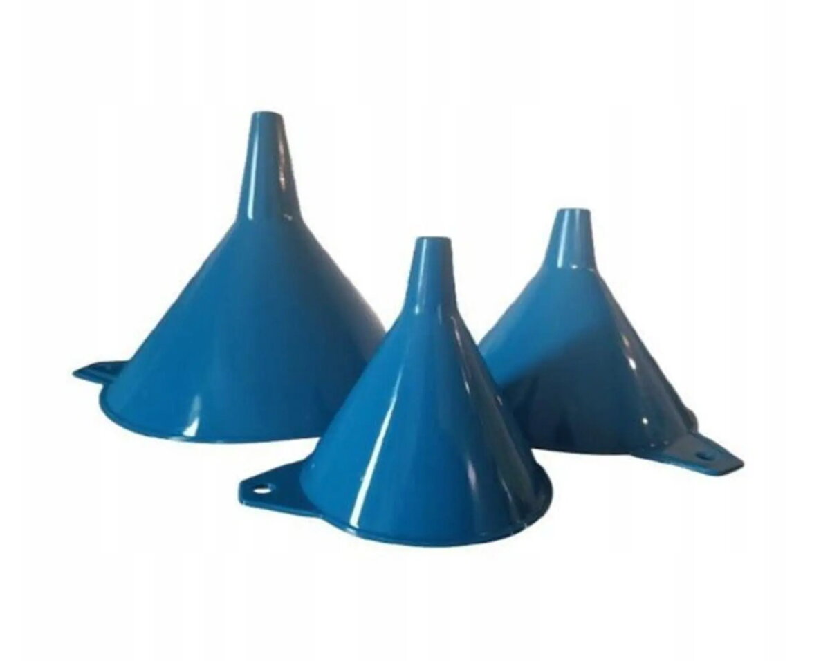 Jaucējkrāni