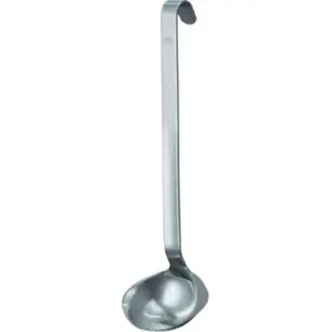 Половник Rosle из нержавеющей стали 25 x 8 см для соусов - Rosle twm_556820