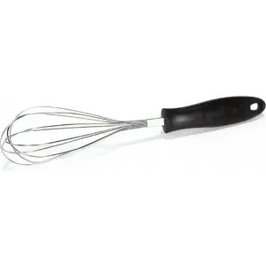 Венчик из нержавеющей стали 28 см Patisse P-10375