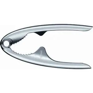 Орехокол Roesle RO-12781 — ручной орехокол Roesle, корпус из нержавеющей стали