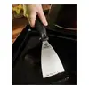 Кулинарная лопатка de Buyer 4233.01 Photo 2