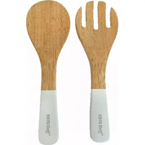 Trauku komplekts KingHoff KH-1687 no KingHoff — virtuves katli un pannas komplekts