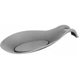 Kitchen ladle holder Vivio Podstawka pod chochlę 24/144 – heat-resistant utensil rest