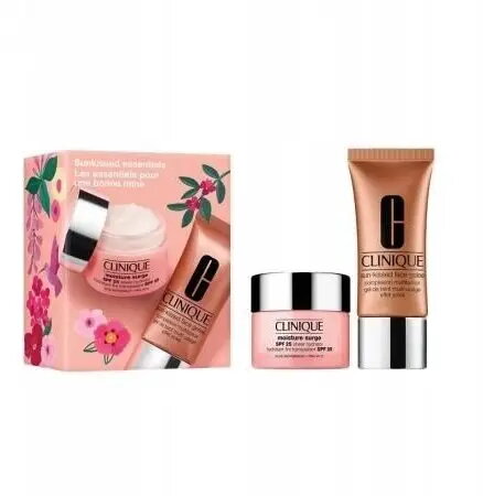Cosmetics & Makeup