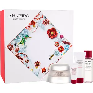 Набор парфюмерии Shiseido для женщин, 100 мл