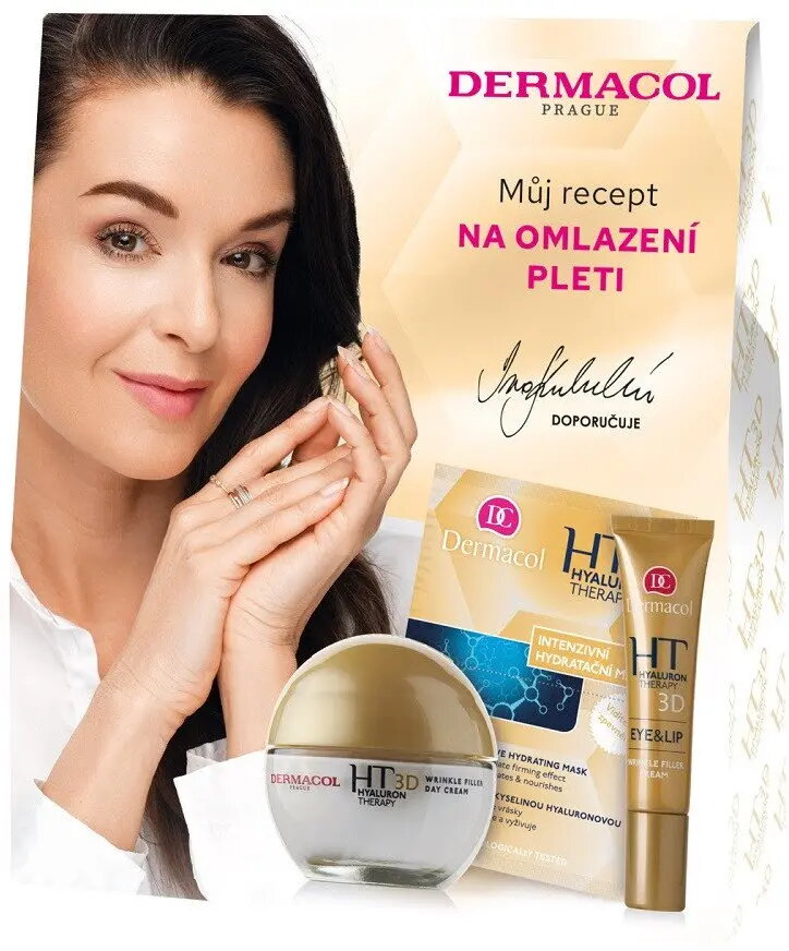 Face & Body Care