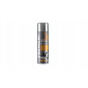 Varšas smērviela TECMAXX SMAR MIEDZIANY 200 ml – TECMAXX 14-004