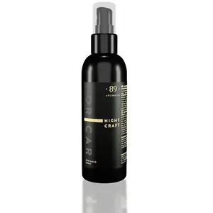 Car air freshener aerosol Italscent Aromatic89 Night Craft 100 ml