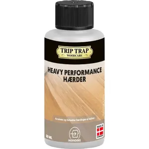 Отвердитель Trifox Heavy Performance Hærder, Trifox, MPN 680501