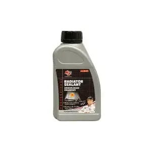 Герметик для радиатора Permatex Radiator Sealant 400 мл, флакон