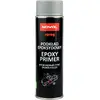 header-product