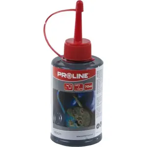 Lubricant Proline 42231 — general purpose aerosol/液体, 1 pc pack