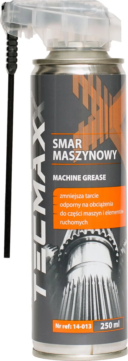 Dažādi remonta darbarīki