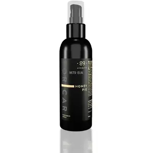 Car air freshener aerosol Italscent Aromatic 89 Honey Pie 100 ml