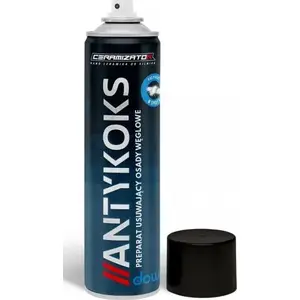 Keramizators ANTIKOKS Down 220 ml dzinēja detaļu atjaunošanai TEC2000