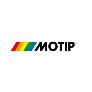 Acrylic Touch-Up Paint Stick Motip 12 ml — color-correcting autolak for small repairs