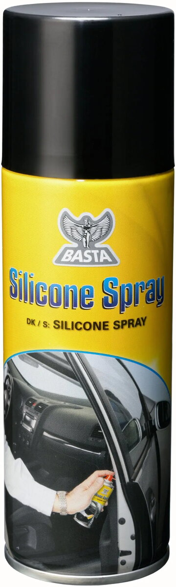 Cleaning Products