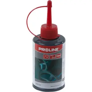 Grease gun accessory Proline 42232 — manual fitting/attachment for lubrication tools