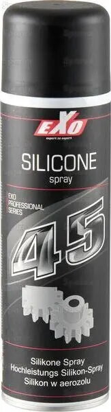 Cleaning Products