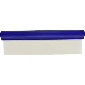 Water Squeegee K2 K2-SCIAGACZKA DO WODY 30 cm Silicone M400