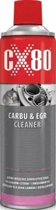 Turbo and EGR Cleaner CX80 CX-858 500 ml – engine intake and valve cleaning solution