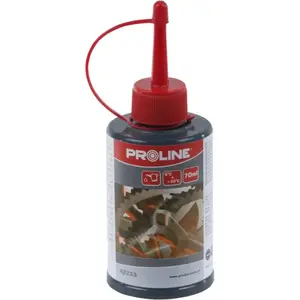 General purpose lubricant Proline 42233 — multipurpose lubricant, 1 pc pack