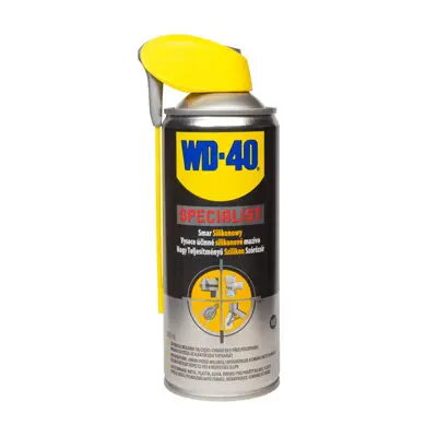 Cleaning Products