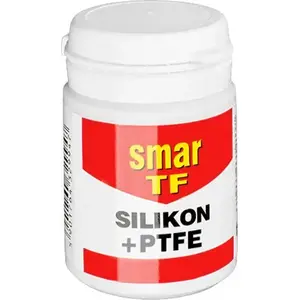 Thermal Paste AG TermoPasty Smar TF 60 g — AG AGT-066