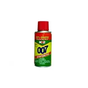 Multi-purpose cleaner K2 007 150 ml by K2