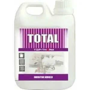 Corrosion Inhibitor Samee TOTAL 1L for High- and Low-Temperature Installations (treats 100 L system)