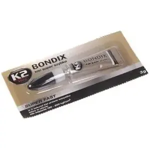Līme K2 BONDIX PLUS (B1000) — līme apdares un apšuvuma savienošanai