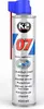 K2 multi-purpose spray 400 mL (0740) Photo 2
