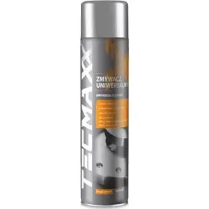 Universal Cleaner TECMAXX 600 ml, TECMAXX (MPN 14-014)