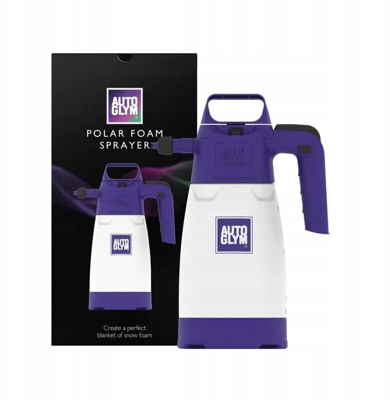 Car Cleaning Accessories