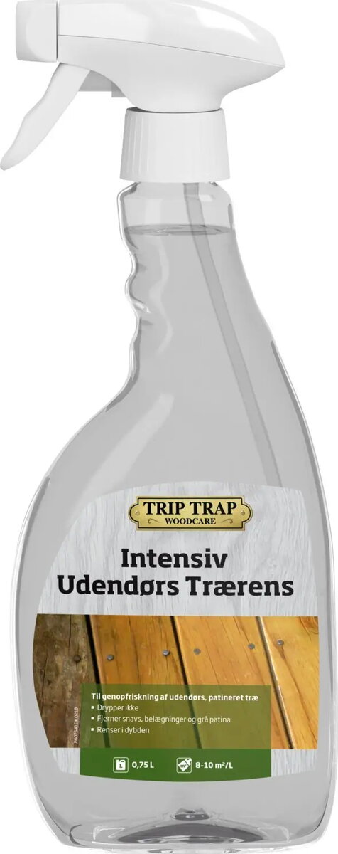 Tīrīšanas līdzekļi