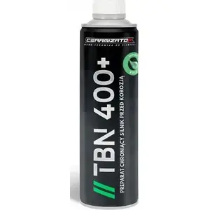 Keramizācijas līdzeklis TEC2000 CERAMIZATOR TBN +400, 250 ml - TEC2000