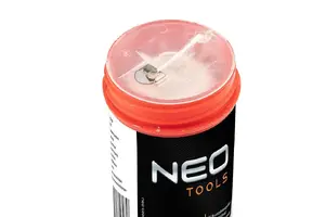 Thread sealant NEO tools 02-438, 150 mm depth, 94 g, 1 pc