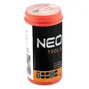 Thread sealant NEO tools 02-438 Photo 2