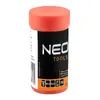 Thread sealant NEO tools 02-438 Photo 3
