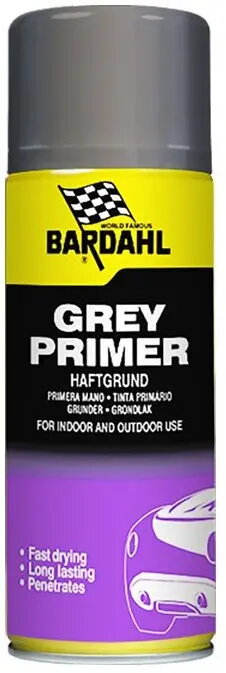Paints and varnishes