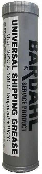 Car Supplies