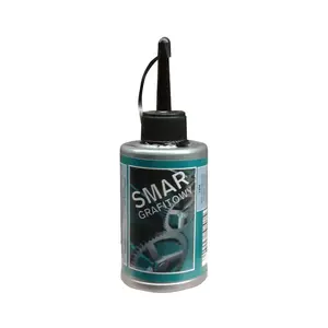 Graphite Lubricant Pen Profix 70 ml (model 42238)