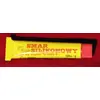 header-product